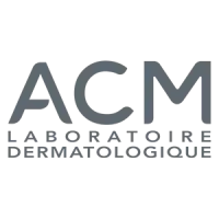 acm logo
