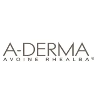 aderma