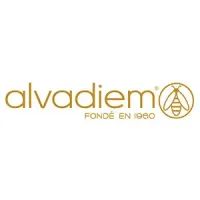 alvadiem