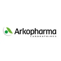 arkopharma