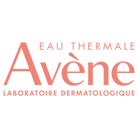 avene