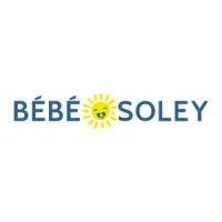 bebe soley