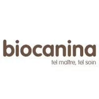 biocanina