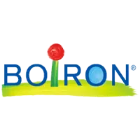 boiron