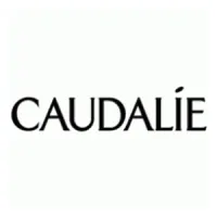 caudalie