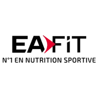 eafit