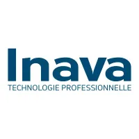inava