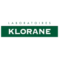 klorane