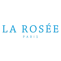 La Rosee
