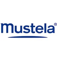 Mustela