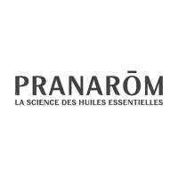 pranarom