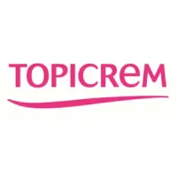 topicrem