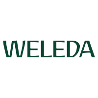 weleda